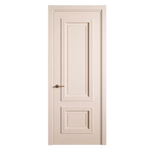 Мальта-1 Глухое Эмаль NCS S 2005-Y80R